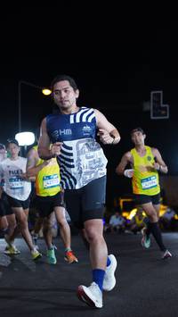 BIB: 
                            <button type="button" onclick="openModal(23045916)" class="btn btn-primary btn-sm float-right btn-popup" data-toggle="modal" data-target=".modal-high-quality">
                        <i class="fas fa-shopping-cart"></i> Add to Cart
                    </button>
                                            <button type="button" onclick="isThisMe(23045916, true)" class="btn btn-success btn-sm float-right btn-popup btn-isme hidden" data-toggle="tooltip" data-placement="bottom" title="นี่คือรูปของคุณใช่ไหม คลิกที่นี่เพื่อเอาเข้าอัลบั้ม">
                        <i class="fas fa-plus"></i> Add to album
                    </button>
                    <button type="button" onclick="isThisMe(23045916, false)" class="btn btn-warning btn-sm float-right btn-popup btn-isnotme hidden">
                        <i class="fas fa-ban"></i> Remove from album
                    </button>